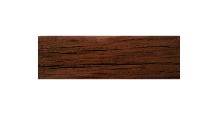 Antik Dark HG Antik Dark HG