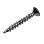 Metal Screw for MFC