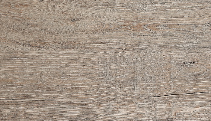 Old Wood Old Wood