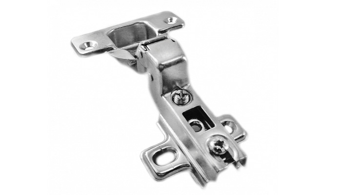Frameless Concealed Cabinet Hinge Frameless Concealed Cabinet Hinge